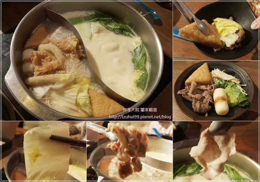 夏部壽喜燒林口國賓店(昕境廣場3F) 27.jpg