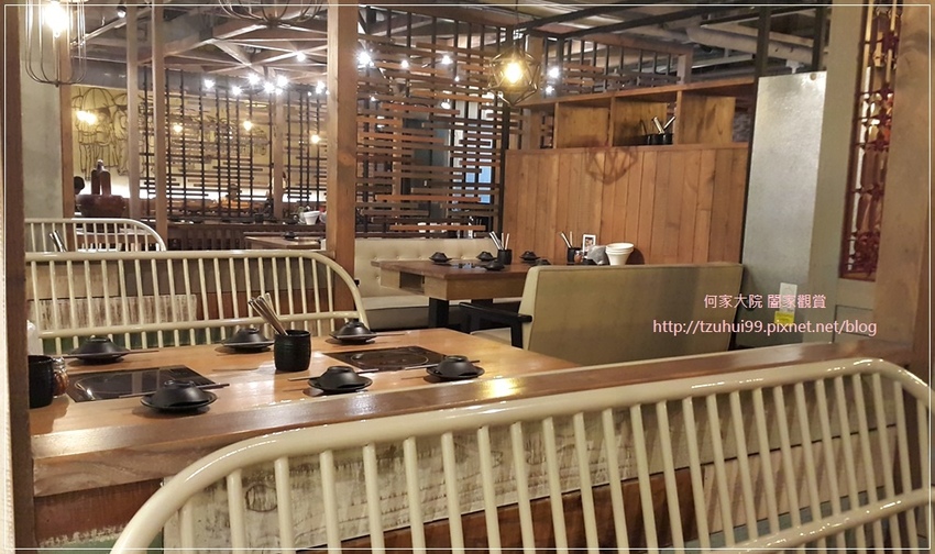 夏部壽喜燒林口國賓店(昕境廣場3F) 04.jpg