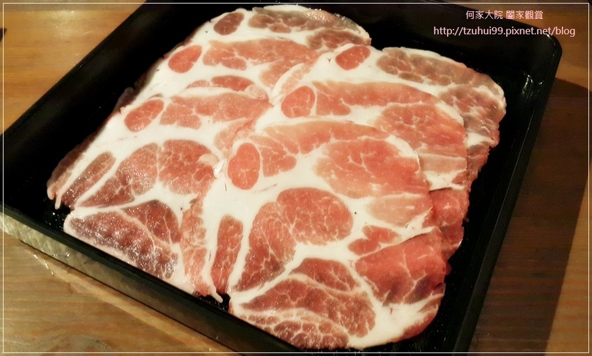 夏部壽喜燒林口國賓店(昕境廣場3F) 25.jpg