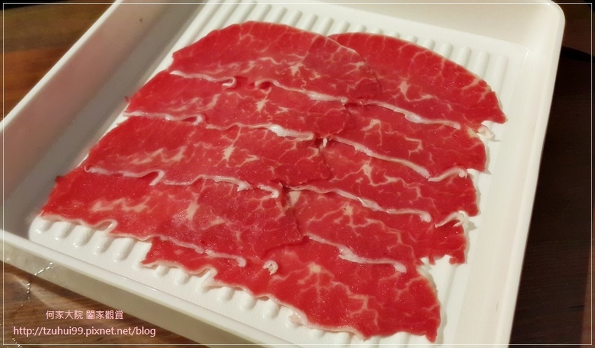 夏部壽喜燒林口國賓店(昕境廣場3F) 22.jpg