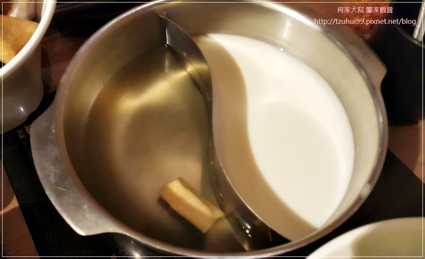 夏部壽喜燒林口國賓店(昕境廣場3F) 17.jpg