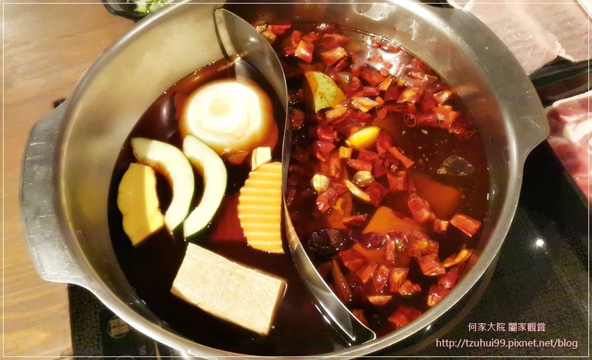 夏部壽喜燒林口國賓店(昕境廣場3F) 16.jpg