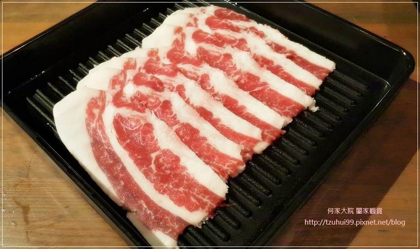 夏部壽喜燒林口國賓店(昕境廣場3F) 23.jpg