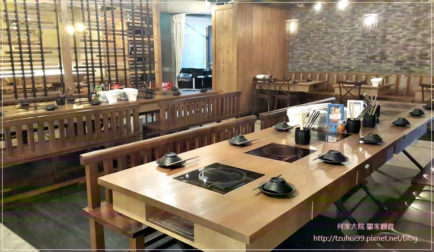 夏部壽喜燒林口國賓店(昕境廣場3F) 04-1.jpg