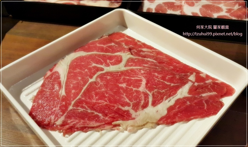 夏部壽喜燒林口國賓店(昕境廣場3F) 21.jpg