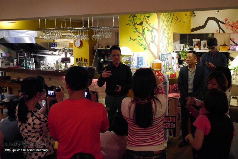 老虎牙子●有氧氣泡飲、有氧濃縮膠囊，代言人劉伊心現身說法，久坐動腦會缺氧？(文末附9折優待碼)