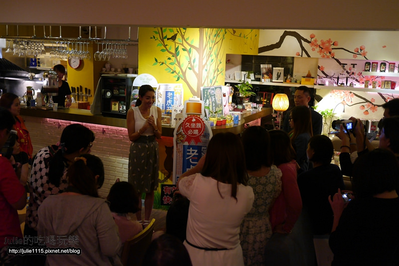 老虎牙子●有氧氣泡飲、有氧濃縮膠囊，代言人劉伊心現身說法，久坐動腦會缺氧？(文末附9折優待碼)