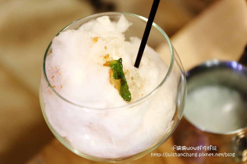 【食║台北】醜比頭的秘密部屋〜主題餐廳/醜比頭二店/醜得超可愛！