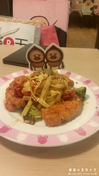 醜比頭_7124.jpg 醜比頭_7124.jpg