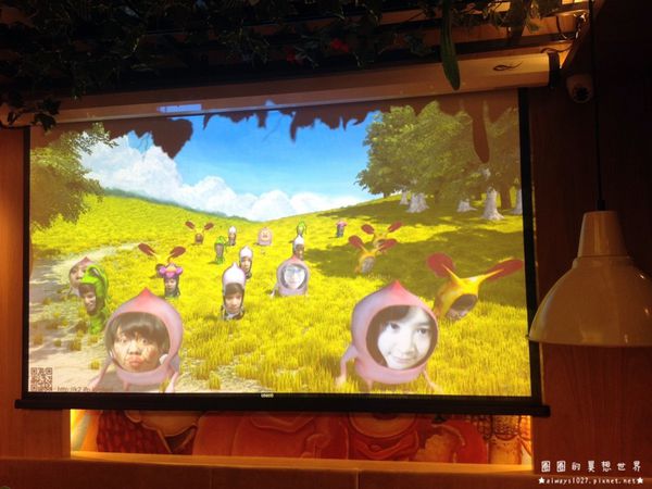 醜比頭_6012.jpg 醜比頭_6012.jpg