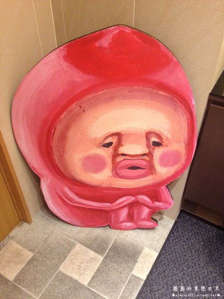 醜比頭_9934.jpg 醜比頭_9934.jpg