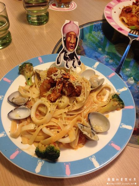 醜比頭_7056.jpg 醜比頭_7056.jpg