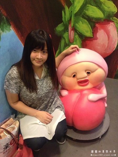 醜比頭_3633.jpg 醜比頭_3633.jpg