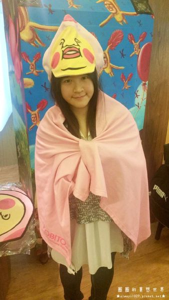 醜比頭_1980.jpg 醜比頭_1980.jpg