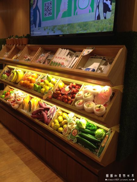 醜比頭_5595.jpg 醜比頭_5595.jpg