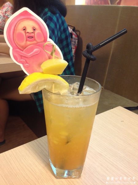 醜比頭_2414.jpg 醜比頭_2414.jpg