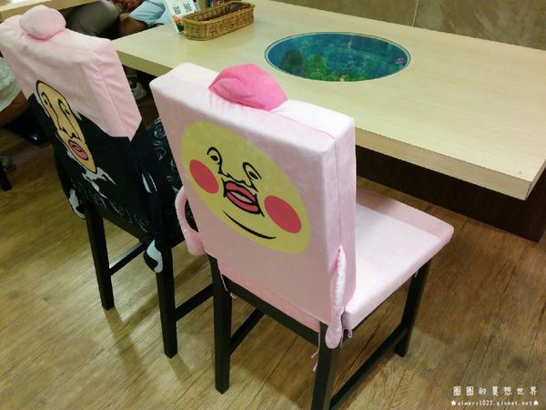 醜比頭_216.jpg 醜比頭_216.jpg