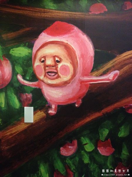 醜比頭_3920.jpg 醜比頭_3920.jpg