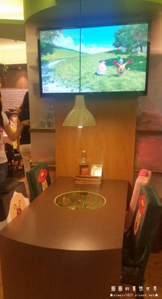 醜比頭_6988.jpg 醜比頭_6988.jpg