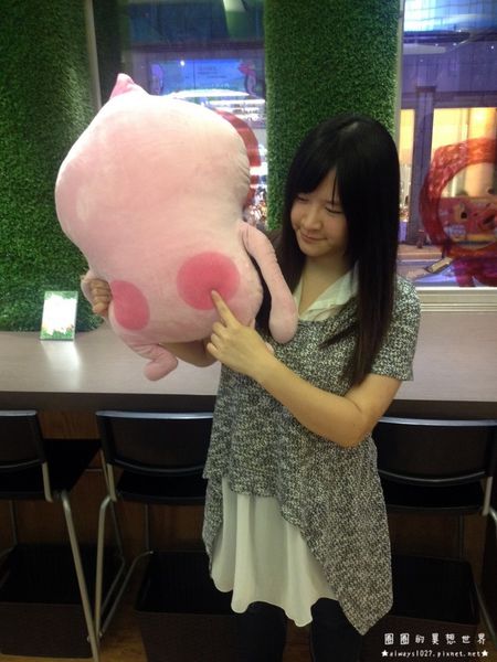 醜比頭_9937.jpg 醜比頭_9937.jpg