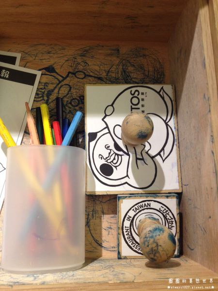 醜比頭_1393.jpg 醜比頭_1393.jpg