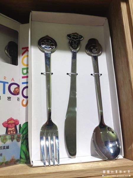 醜比頭_3843.jpg 醜比頭_3843.jpg