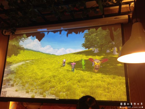 醜比頭_5107_0.jpg 醜比頭_5107_0.jpg