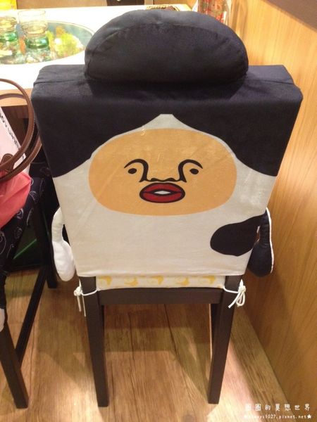 醜比頭_5680.jpg 醜比頭_5680.jpg