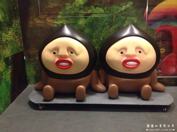 醜比頭_5283.jpg 醜比頭_5283.jpg