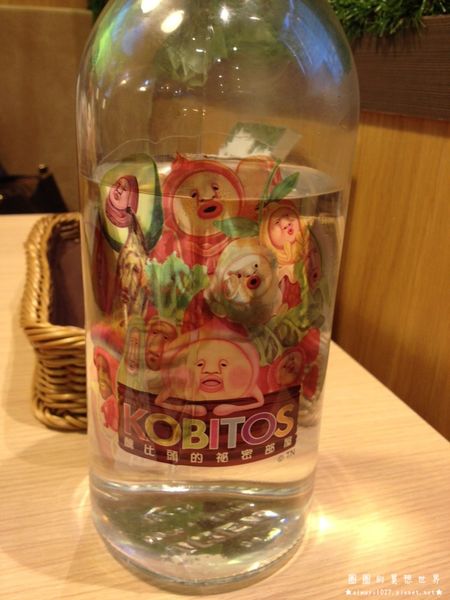 醜比頭_5956.jpg 醜比頭_5956.jpg