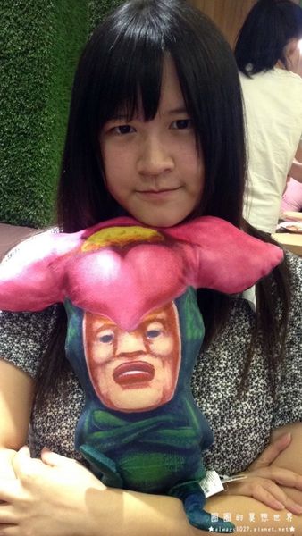 醜比頭_9023.jpg 醜比頭_9023.jpg