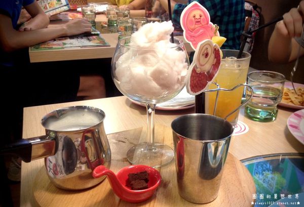 醜比頭_7247.jpg 醜比頭_7247.jpg