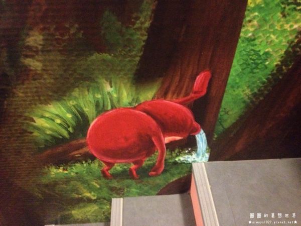 醜比頭_2297.jpg 醜比頭_2297.jpg