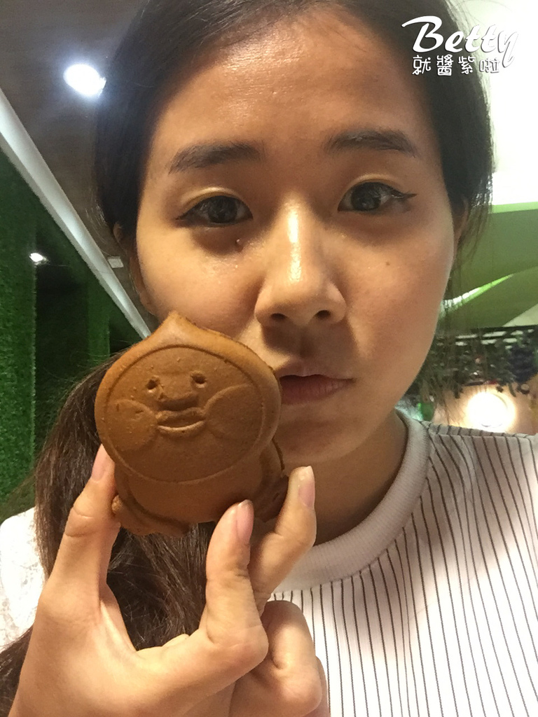 醜比頭的秘密部屋(中山) (25).jpg