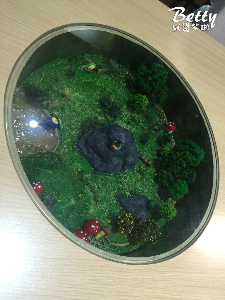 醜比頭的秘密部屋(中山) (29).jpg