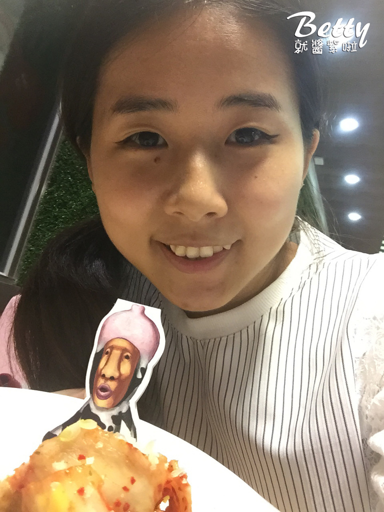 醜比頭的秘密部屋(中山) (23).jpg