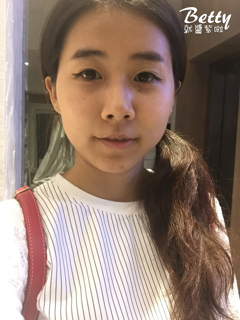 醜比頭的秘密部屋(中山) (6).jpg