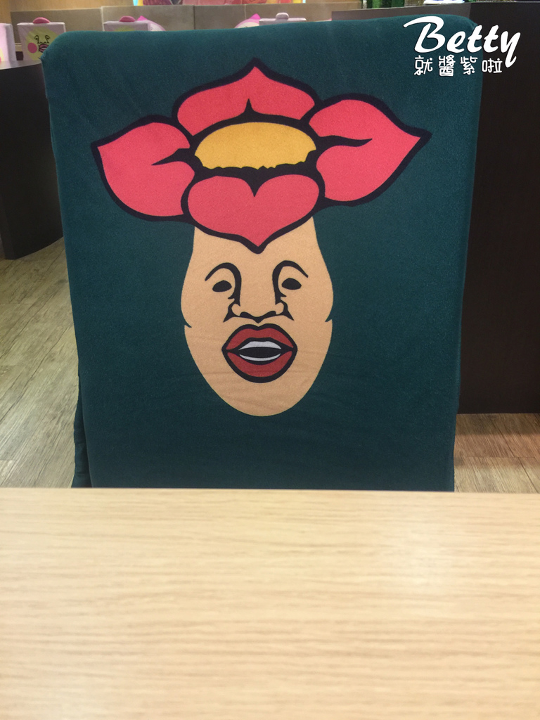 醜比頭的秘密部屋(中山) (15).jpg