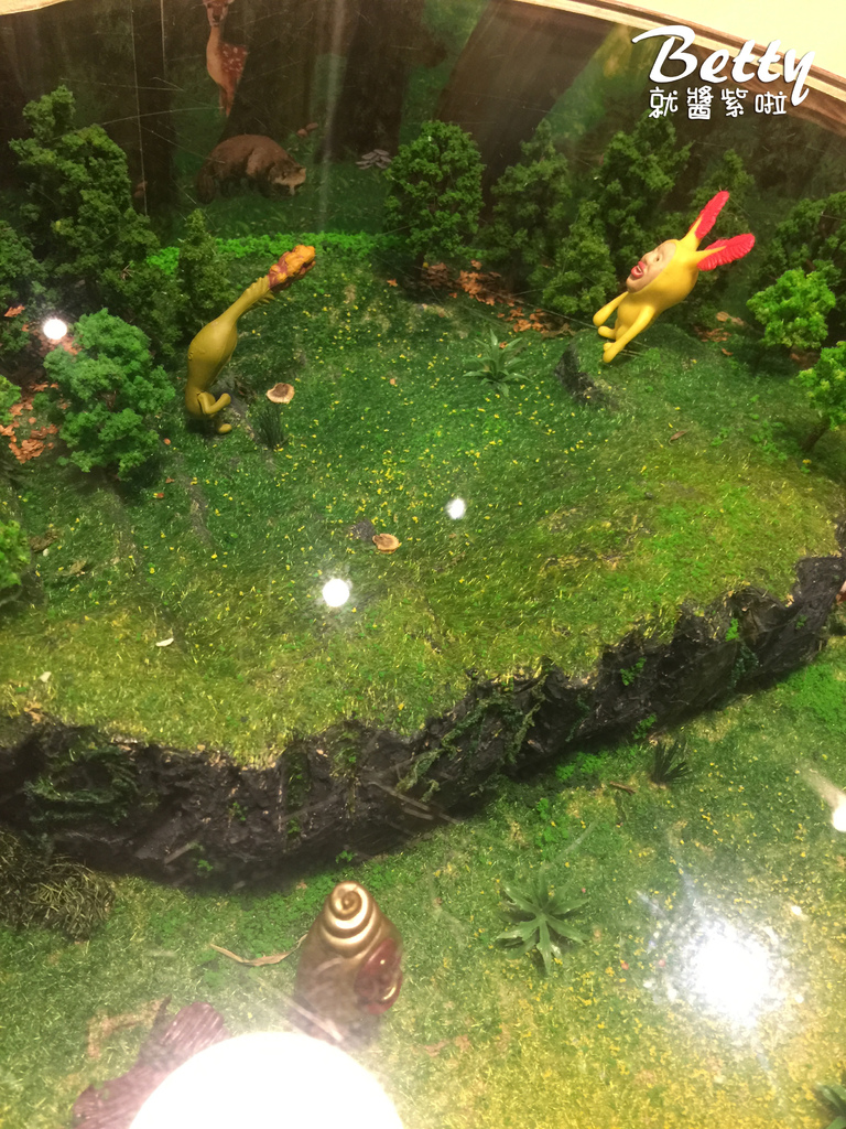 醜比頭的秘密部屋(中山) (14).jpg