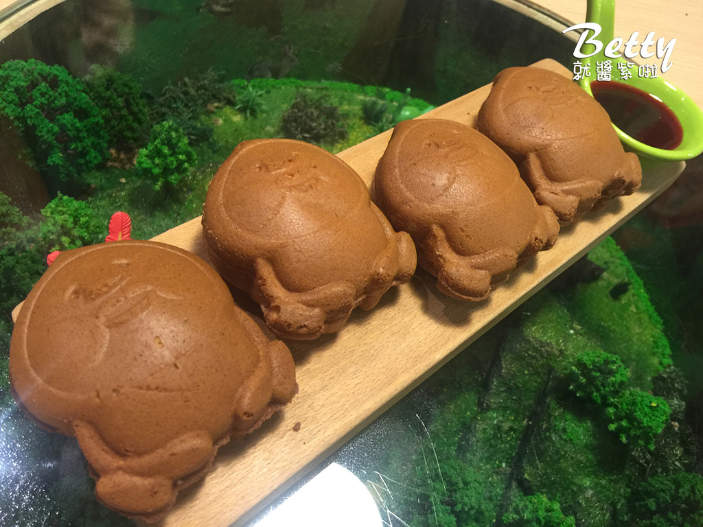 醜比頭的秘密部屋(中山) (27).jpg