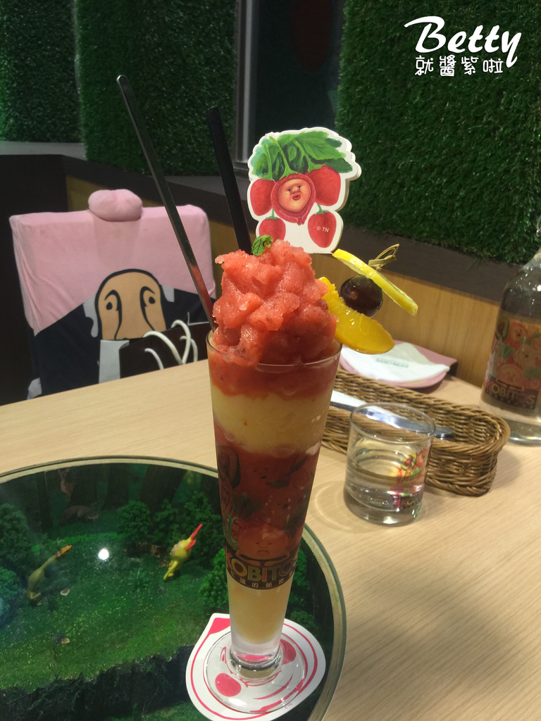 醜比頭的秘密部屋(中山) (21).jpg