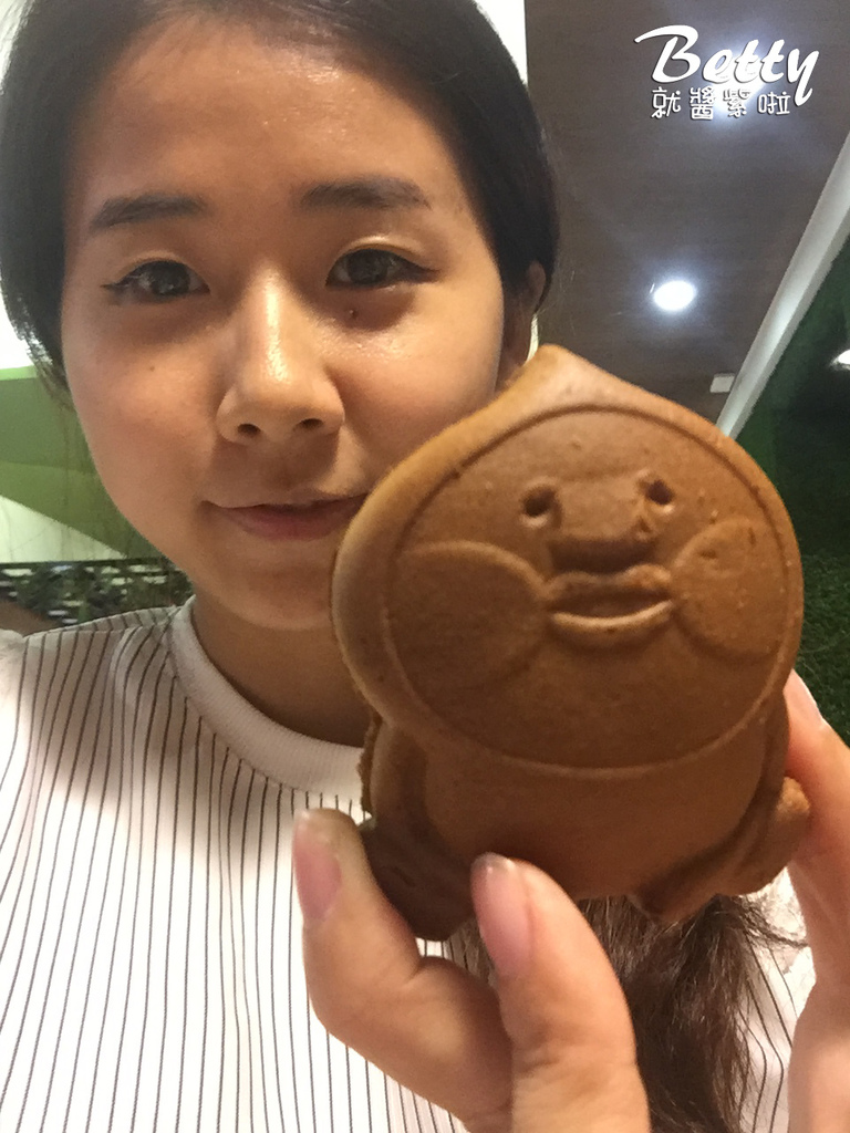 醜比頭的秘密部屋(中山) (26).jpg