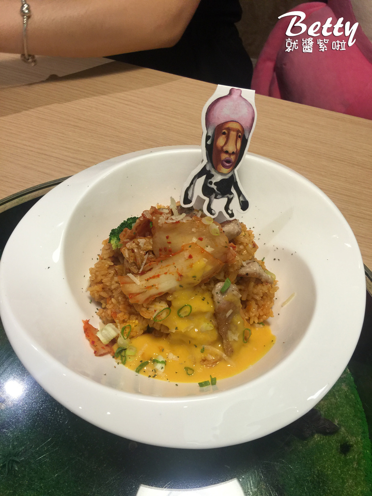 醜比頭的秘密部屋(中山) (22).jpg