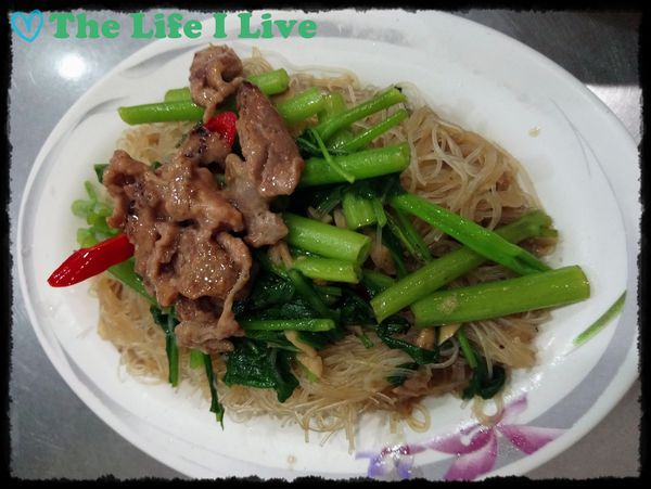 阿波鴨肉麵 003.jpg