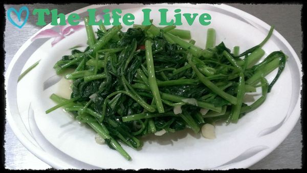 阿波鴨肉麵 010.jpg