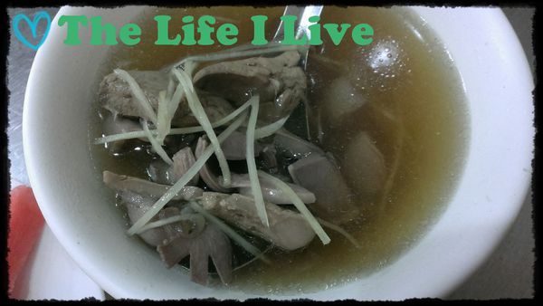 阿波鴨肉麵 008.jpg