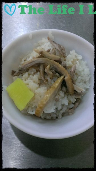 阿波鴨肉麵 006.jpg