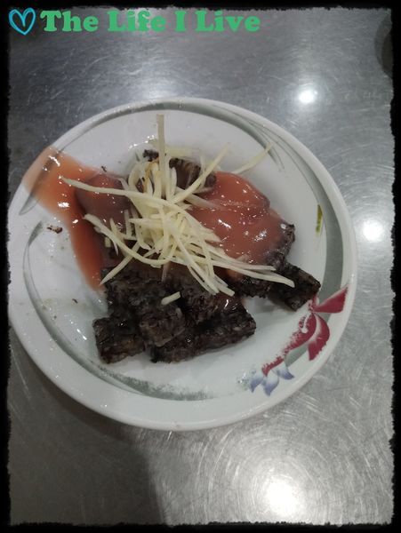 阿波鴨肉麵 002.jpg