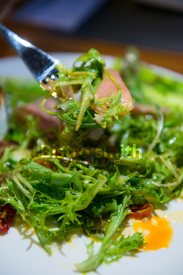 Bistro Smith 咖啡餐酒館:【口碑券 | Bistro Smith 咖啡餐酒館】台北東區食材用心 環境舒適的義式餐酒館 Bistro Smith 咖啡餐酒館:【口碑券 | Bistro Smith 咖啡餐酒館】台北東區食材用心 環境舒適的義式餐酒館