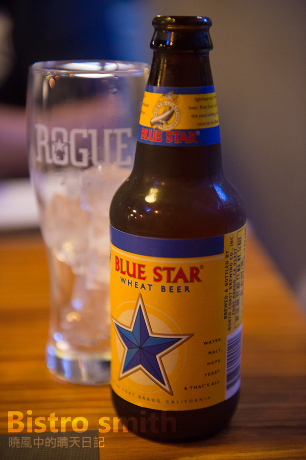 Bistro Smith 咖啡餐酒館:【口碑券 | Bistro Smith 咖啡餐酒館】台北東區食材用心 環境舒適的義式餐酒館 Bistro Smith 咖啡餐酒館:【口碑券 | Bistro Smith 咖啡餐酒館】台北東區食材用心 環境舒適的義式餐酒館